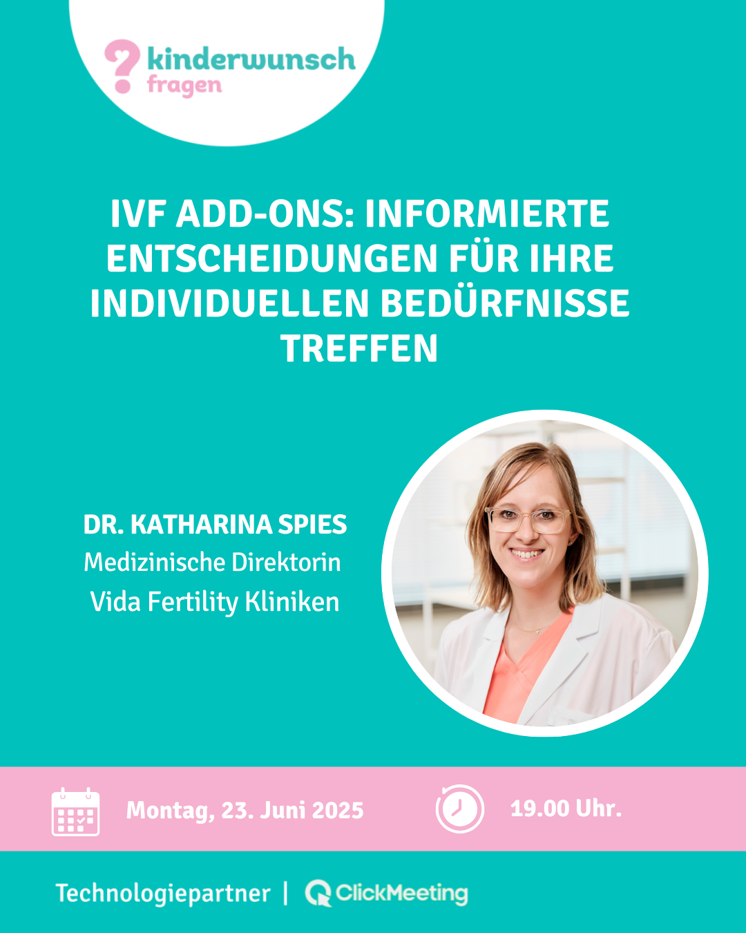 https://kinderwunschfragen.clickmeeting.com/ivf-add-ons-informierte-entscheidungen-fur-ihre-individuellen-bedurfnisse-treffen/register