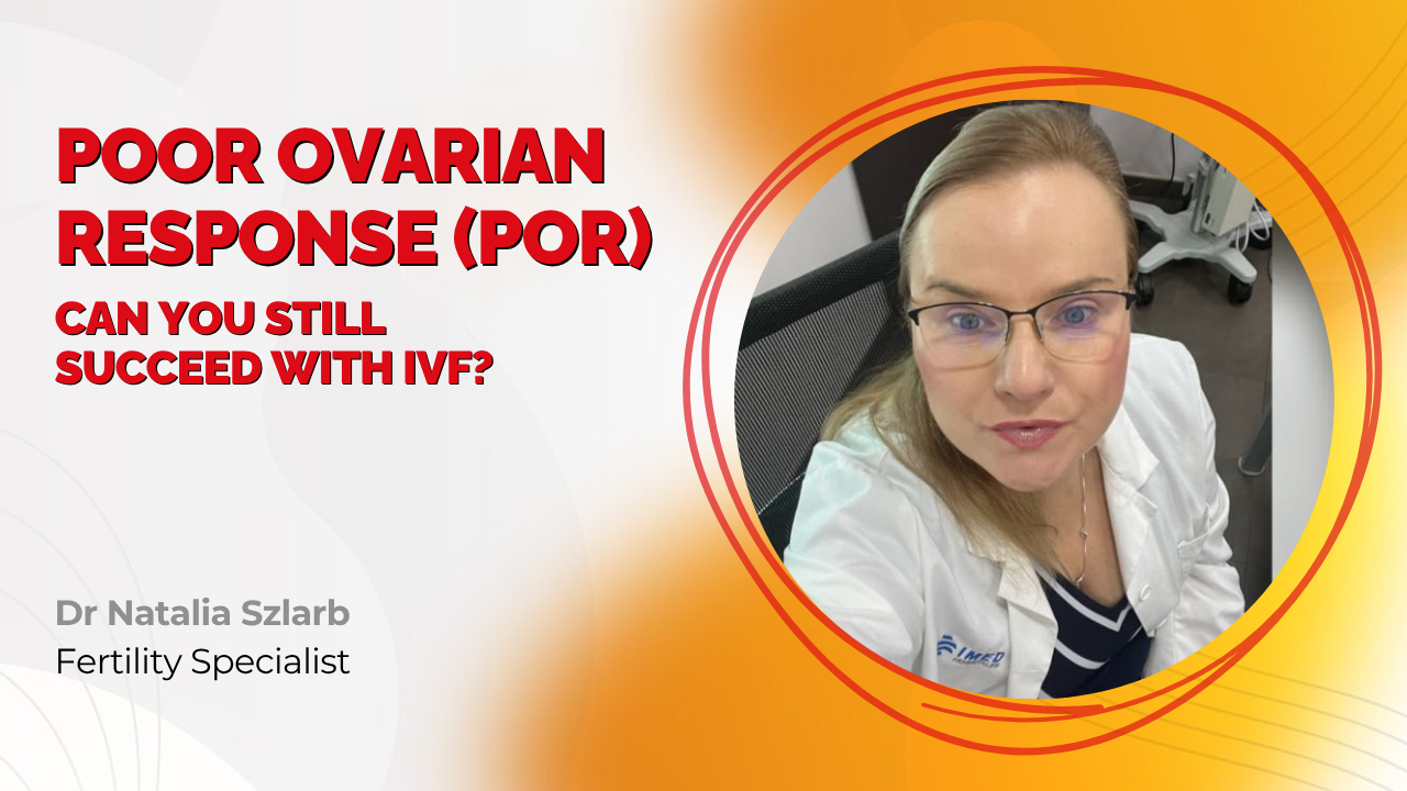 https://www.myivfanswers.com/join/poor-ovarian-response-por/