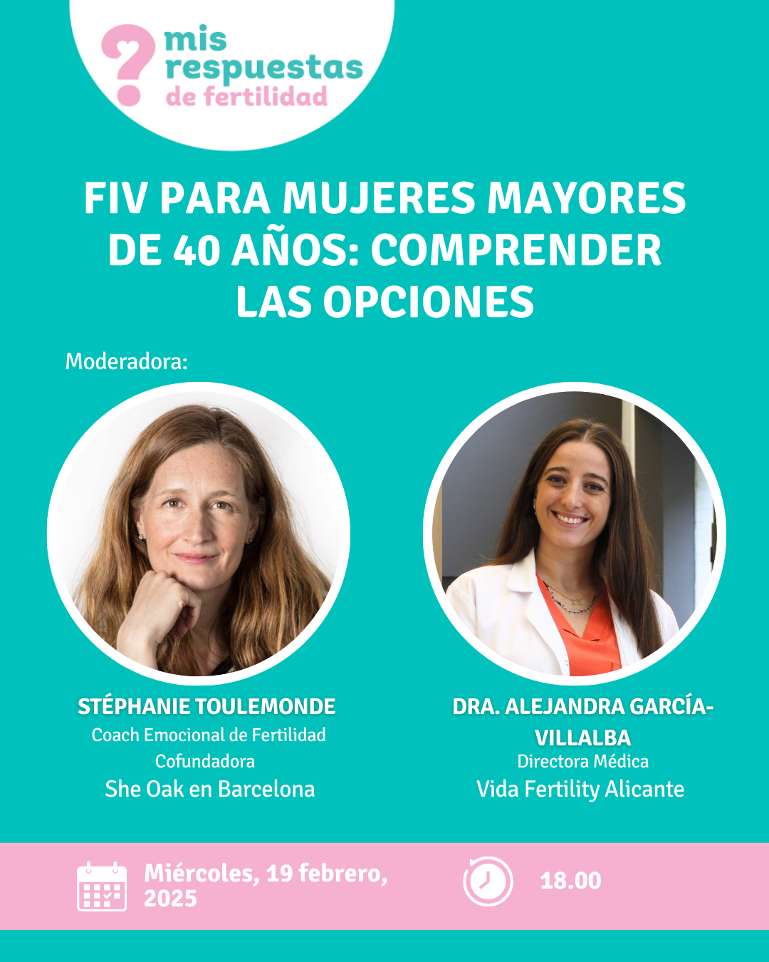https://miaspain.clickmeeting.com/fiv-para-mujeres-mayores-de-40-anos-comprender-las-opciones/register