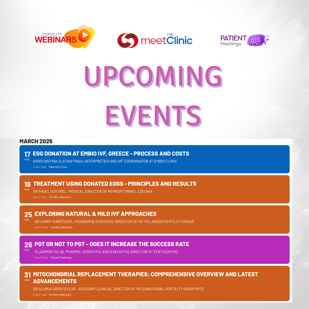 https://www.myivfanswers.com/upcoming-events/