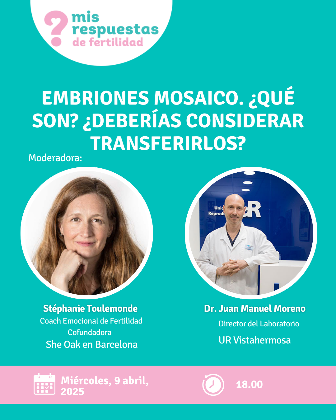 https://miaspain.clickmeeting.com/embriones-mosaico-que-son-deberias-considerar-transferirlos-/register