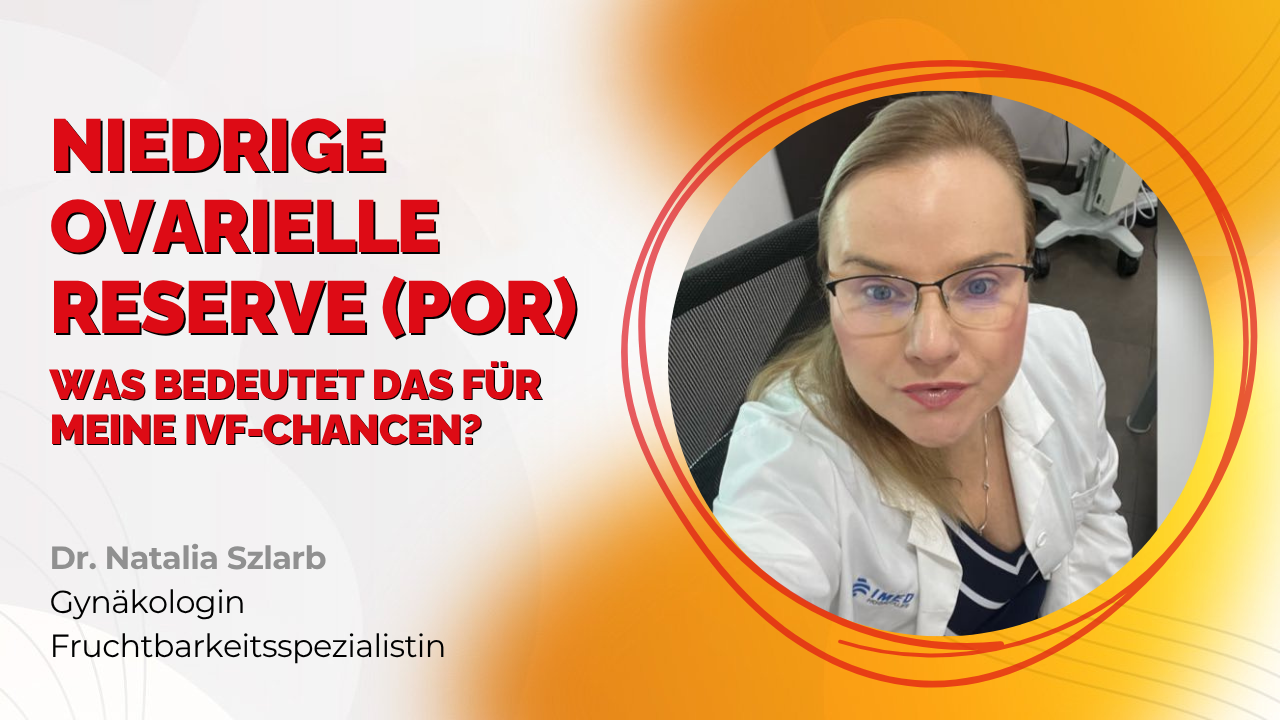 https://www.kinderwunschfragen.de/events/niedrige-ovarielle-reserve-por/