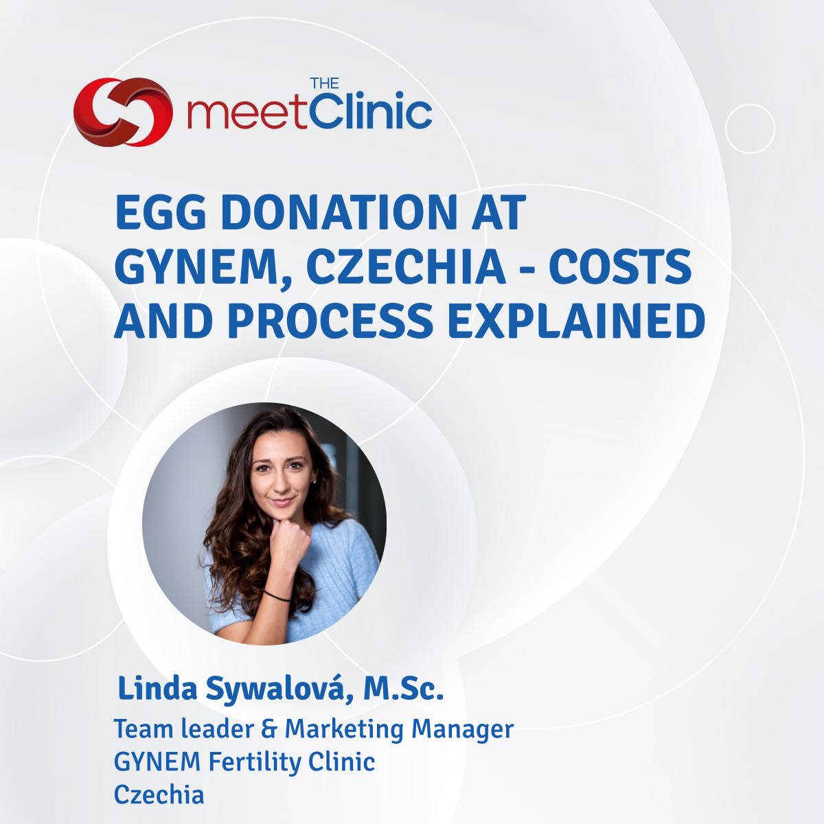 https://myivfanswers.clickmeeting.com/personalized-treatment-plans-for-recurrent-implantation-failures-could-this-be-the-solution-/register