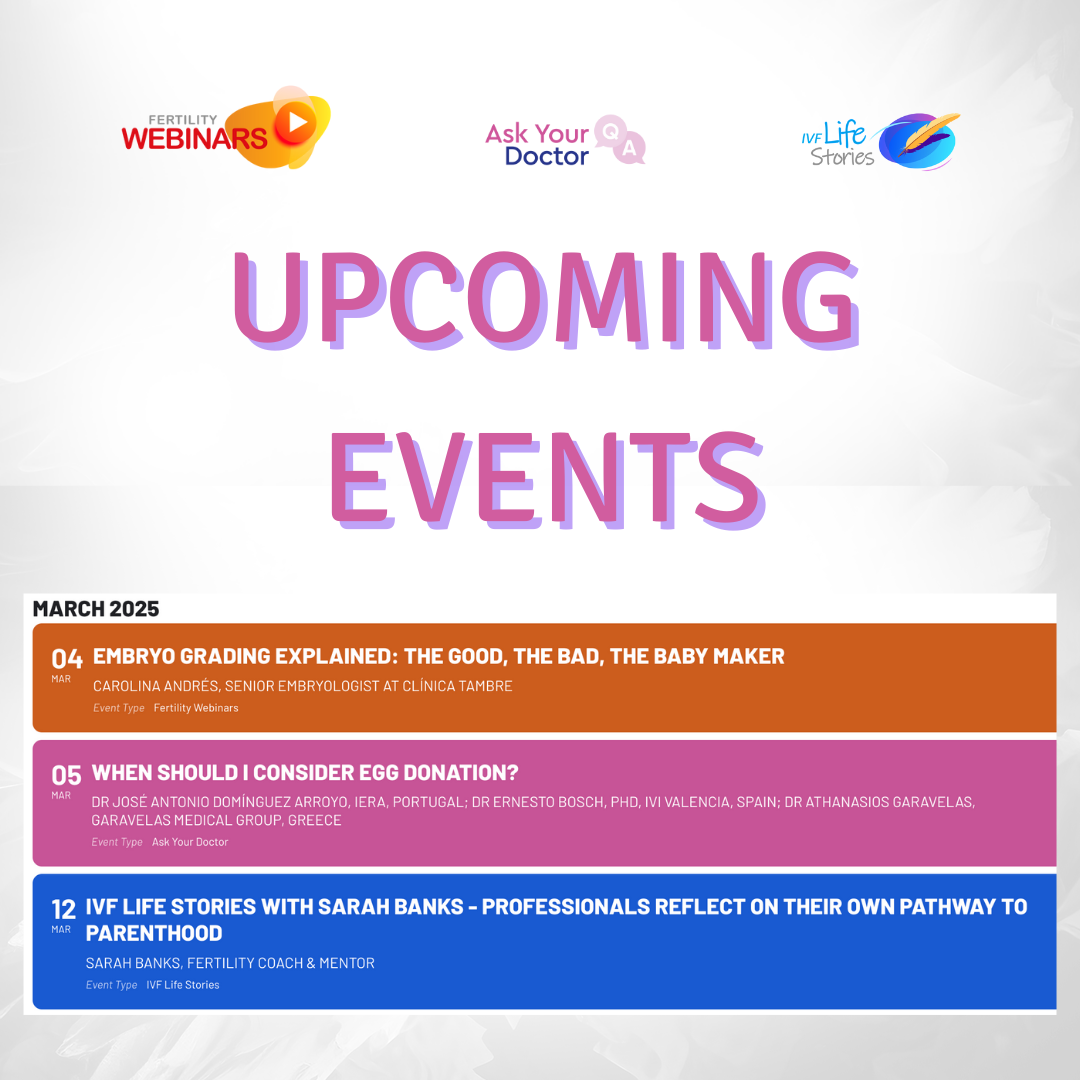 https://www.myivfanswers.com/upcoming-events/