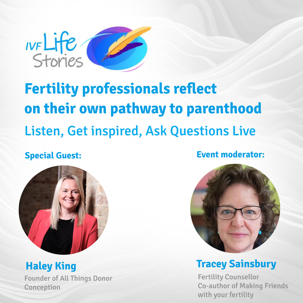 https://myivfanswers.clickmeeting.com/ivf-life-stories-with-hayley-king-professionals-reflect-on-their-own-pathway-to-parenthood/register