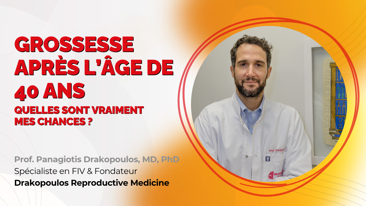 https://www.mesreponsessurlafertilite.fr/events/grossesse-apres-lage-de-40-ans/