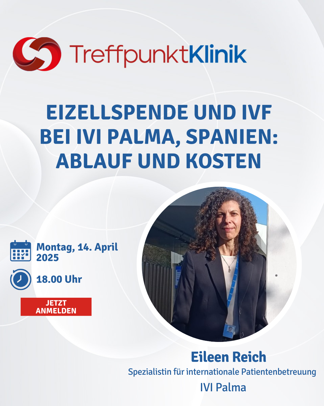 https://kinderwunschfragen.clickmeeting.com/eizellspende-und-ivf-bei-ivi-palma-spanien-ablauf-und-kosten/register