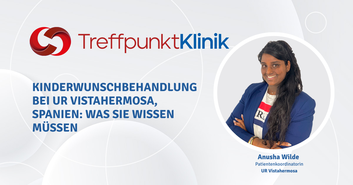 https://kinderwunschfragen.clickmeeting.com/563169695/register