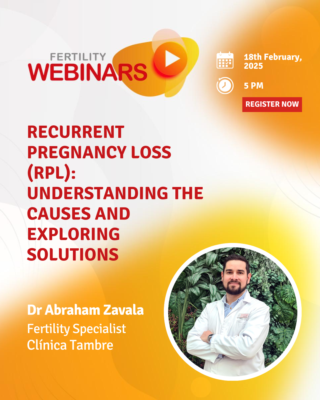 https://myivfanswers.clickmeeting.com/recurrent-pregnancy-loss-rpl-understanding-the-causes-and-exploring-solutions/register