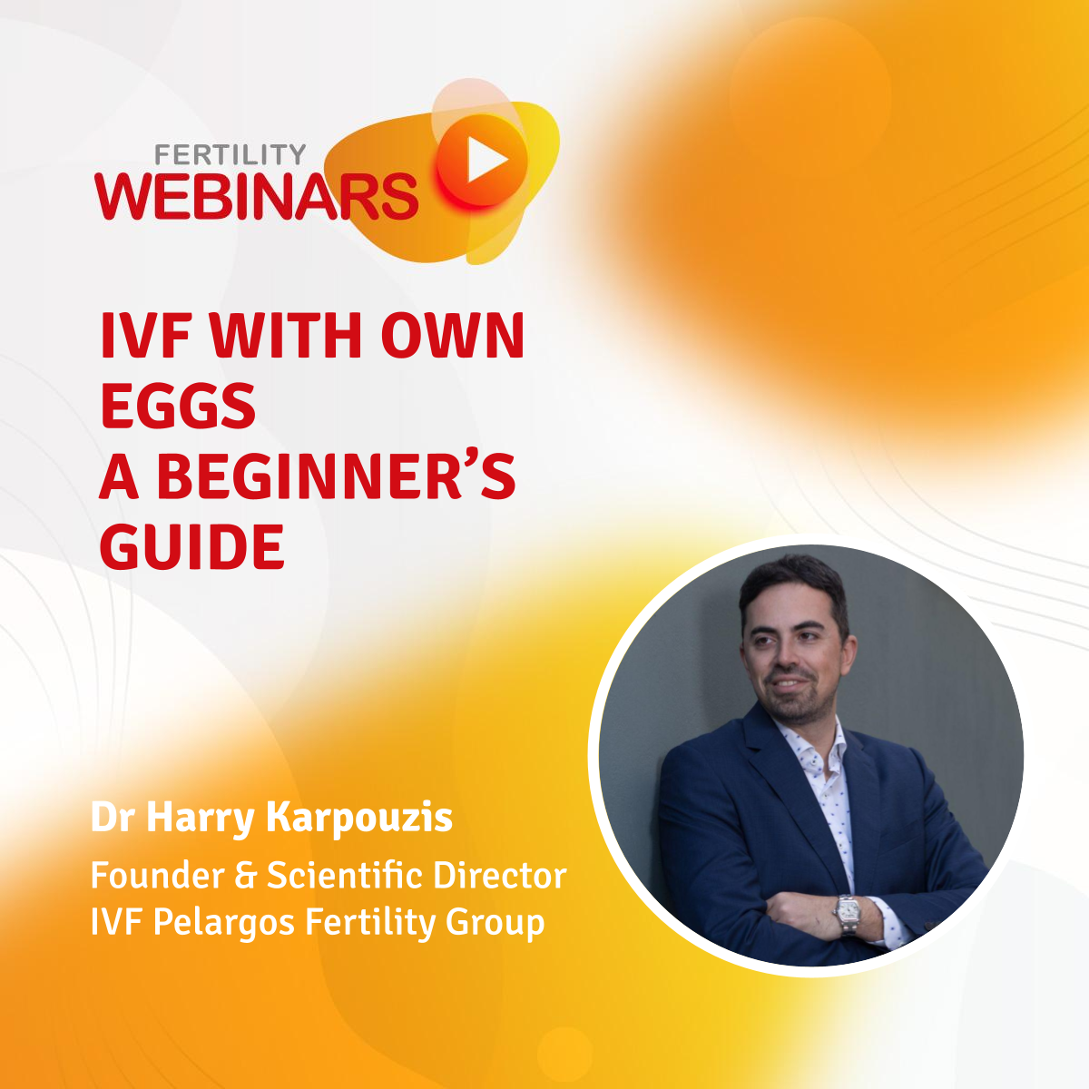 https://myivfanswers.clickmeeting.com/egg-donation-at-assisting-nature-greece-costs-and-process-explained/register