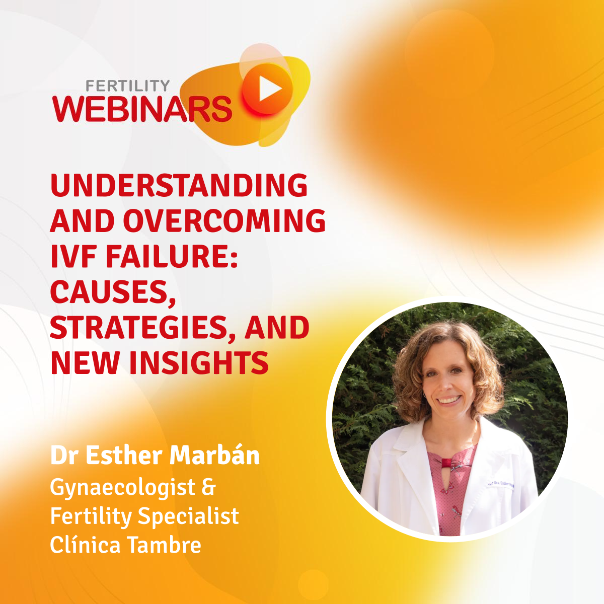 https://myivfanswers.clickmeeting.com/understanding-and-overcoming-ivf-failure-causes-strategies-and-new-insights/register