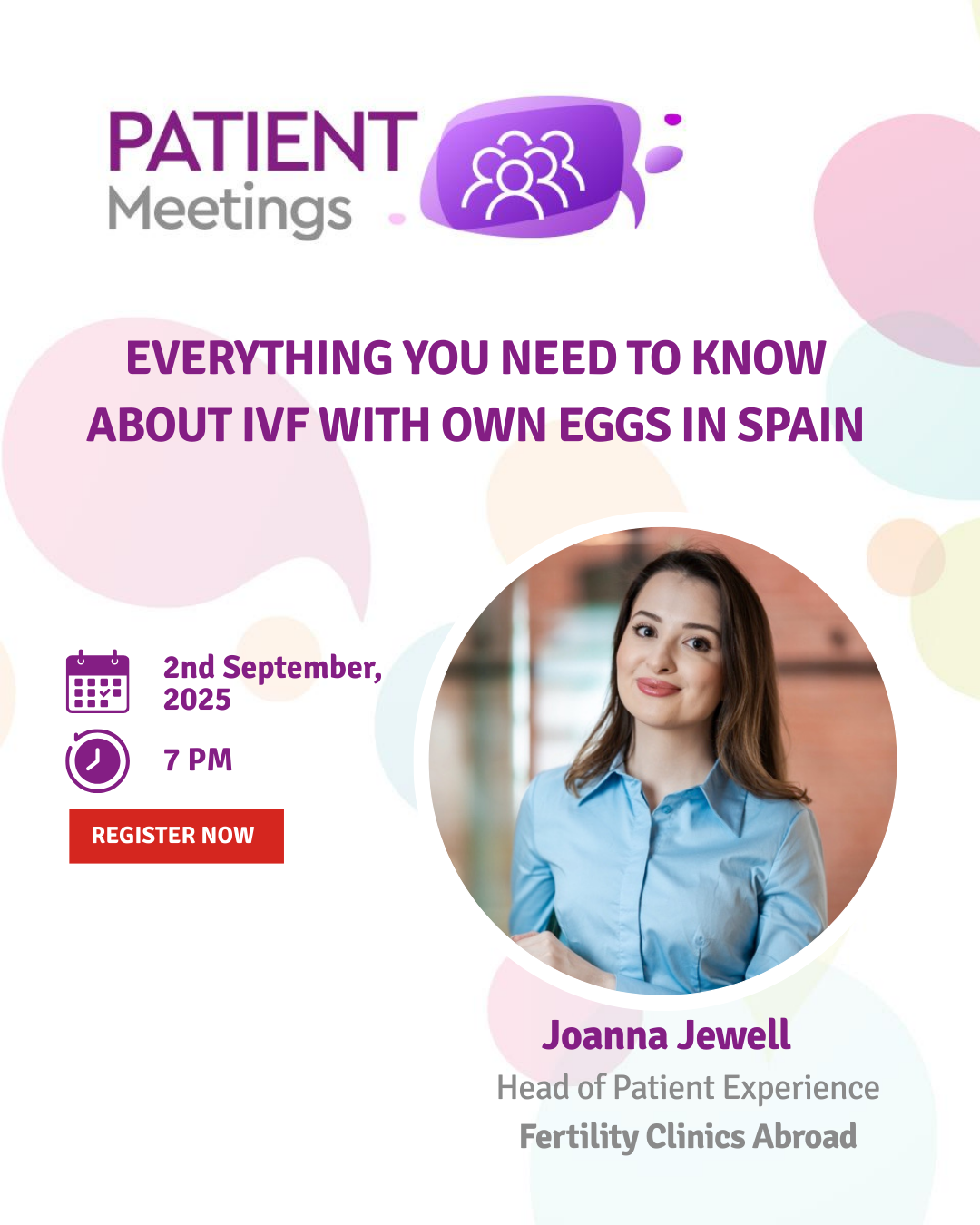 https://myivfanswers.clickmeeting.com/everything-you-need-to-know-about-ivf-with-own-eggs-in-spain/register