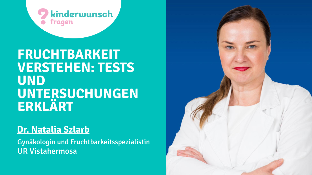 https://kinderwunschfragen.clickmeeting.com/563169695/register