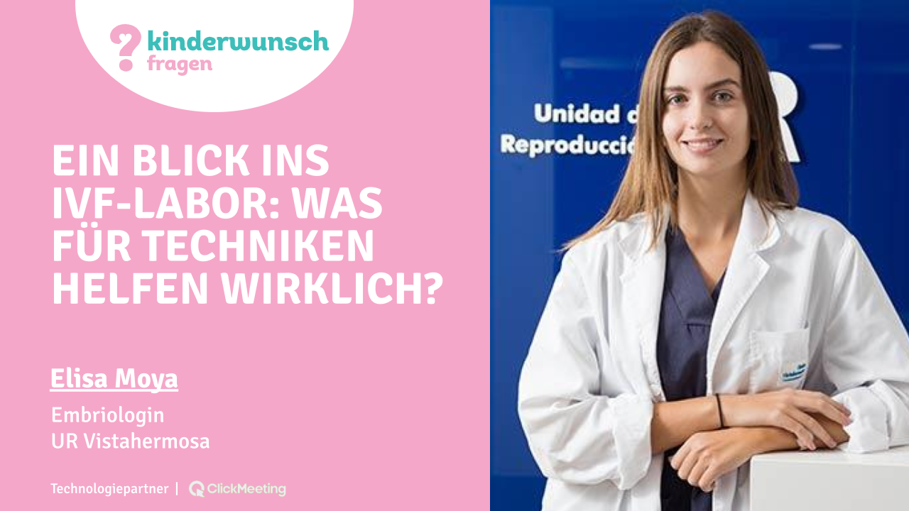 https://kinderwunschfragen.clickmeeting.com/ein-blick-ins-ivf-labor-was-fur-techniken-helfen-wirklich-/register