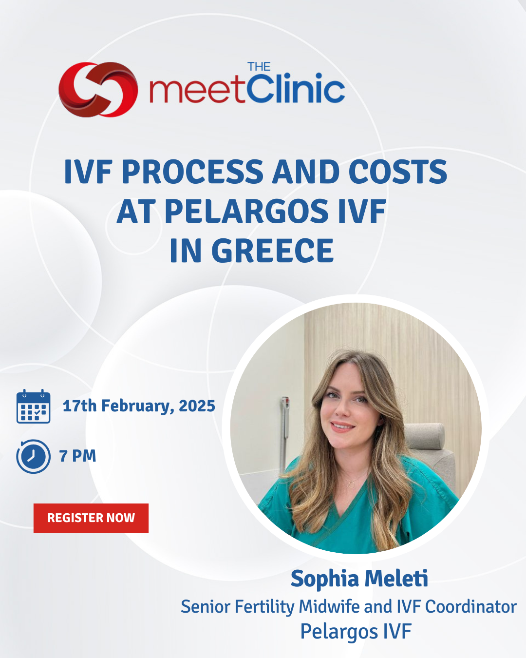 https://myivfanswers.clickmeeting.com/ivf-process-and-costs-at-pelargos-ivf-in-greece-explained/register