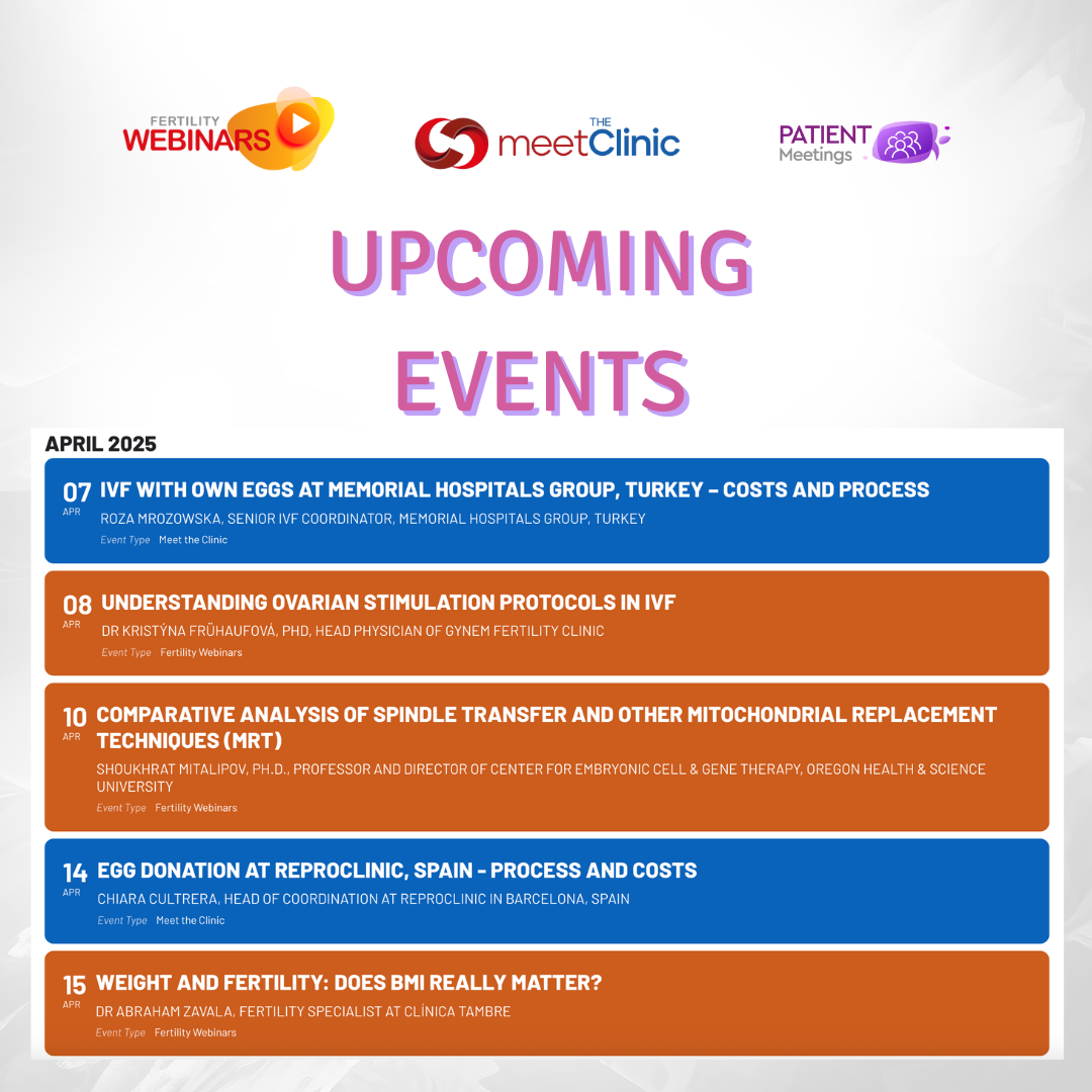 https://www.myivfanswers.com/upcoming-events/