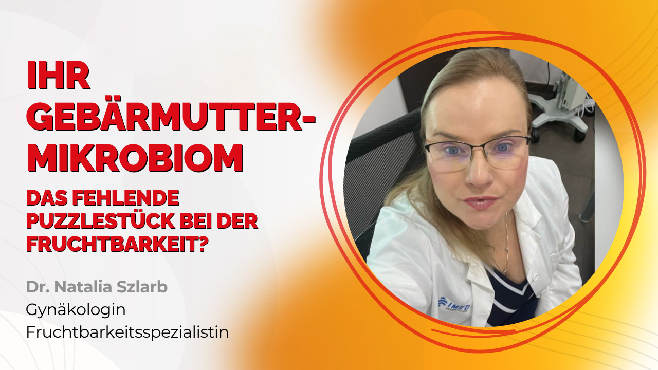 https://www.kinderwunschfragen.de/events/ihr-gebaermutter-mikrobiom/
