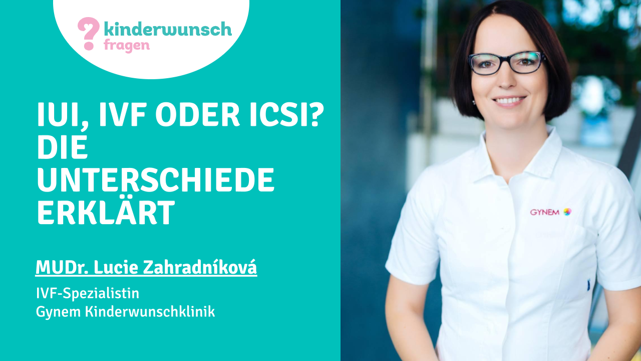 https://www.kinderwunschfragen.de/events/iui-ivf-icsi-die-wichtigsten-unterschiede/