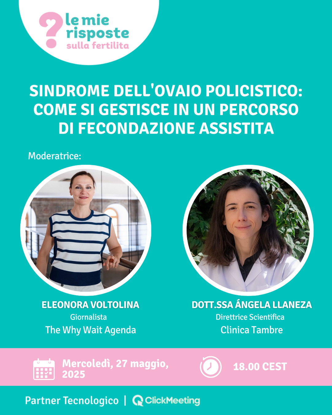 https://miaitaly.clickmeeting.com/sindrome-dell-ovaio-policistico-come-si-gestisce-in-un-percorso-di-fecondazione-assistita/register