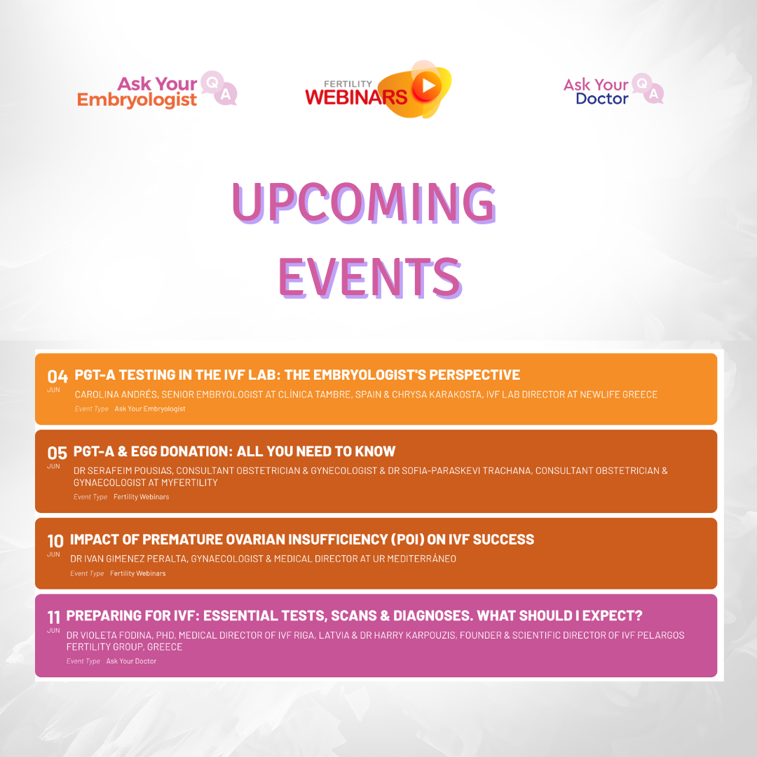 https://www.myivfanswers.com/upcoming-events/