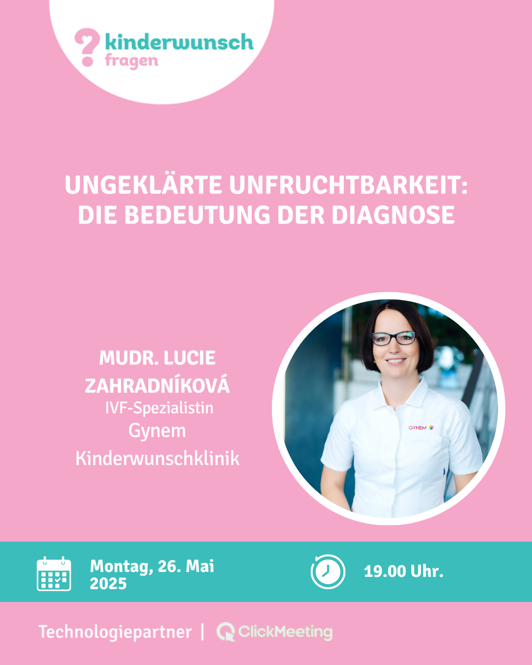 https://kinderwunschfragen.clickmeeting.com/ungeklarte-unfruchtbarkeit-die-bedeutung-der-diagnose/register