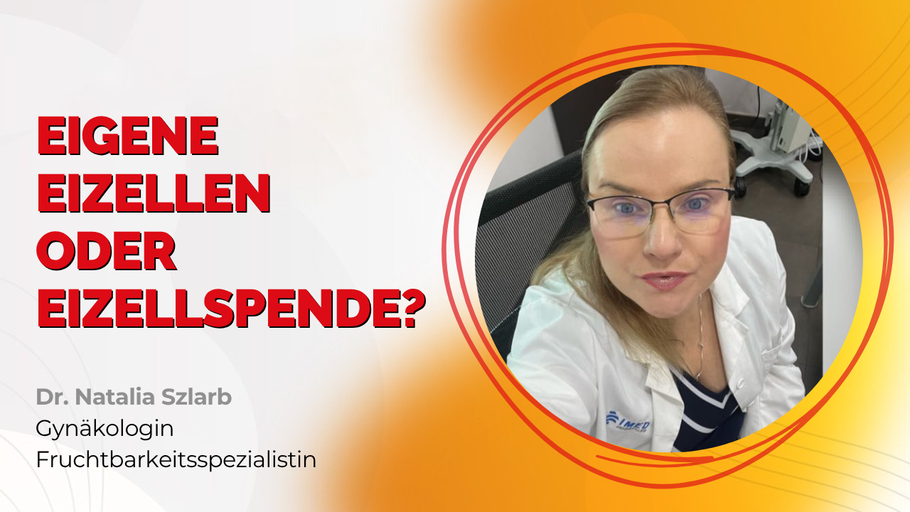 https://www.kinderwunschfragen.de/events/wenn-ivf-nicht-zum-erfolg-fuehrt/