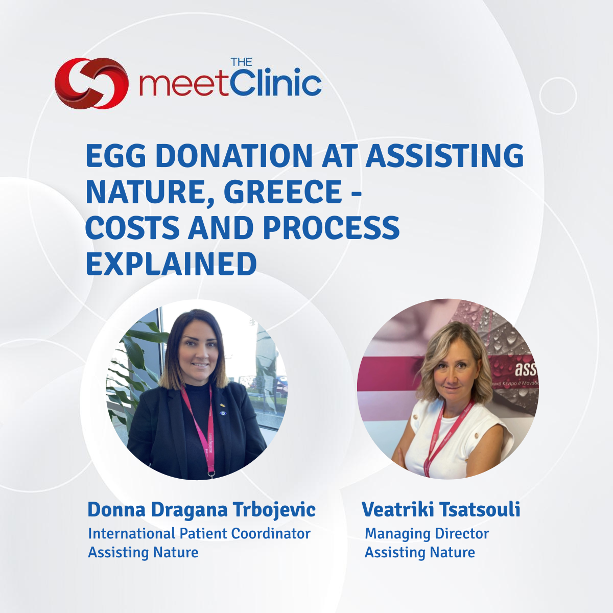 https://myivfanswers.clickmeeting.com/egg-donation-at-assisting-nature-greece-costs-and-process-explained/register