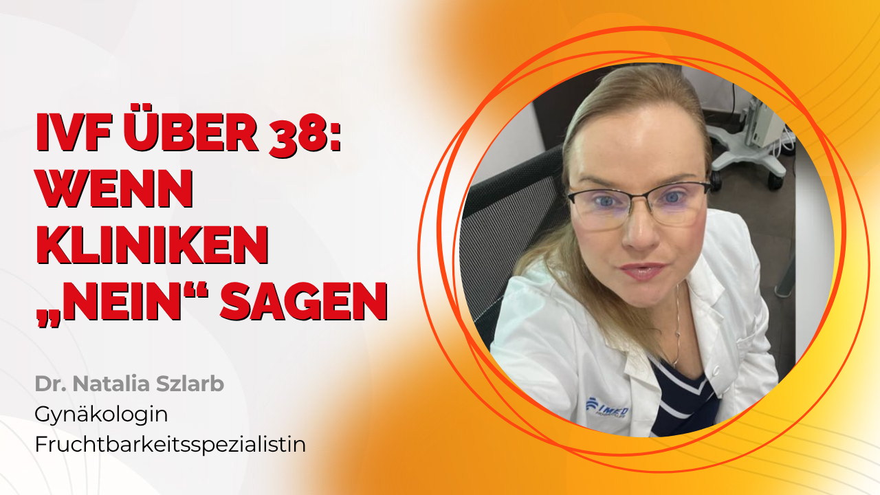 https://www.kinderwunschfragen.de/events/ivf-mit-eigenen-eizellen-ab-38/