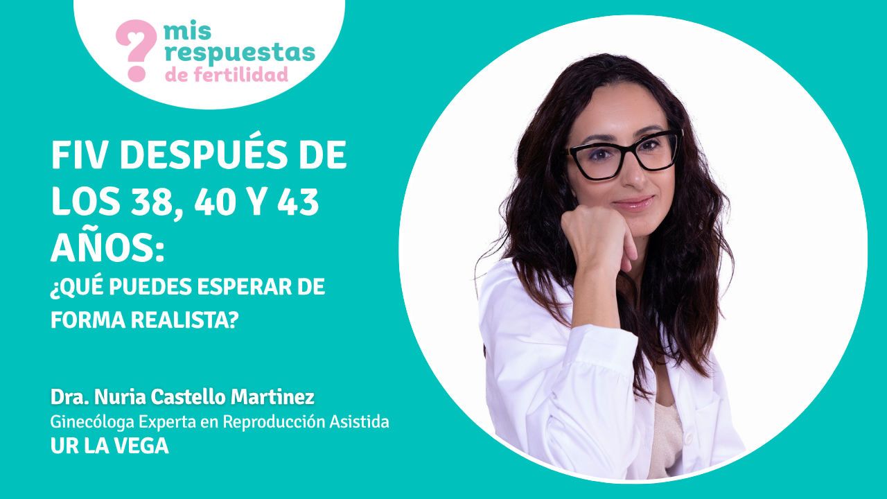 https://www.misrespuestasdefertilidad.es/events/fiv-despues-de-los-38-40-y-43-ano/