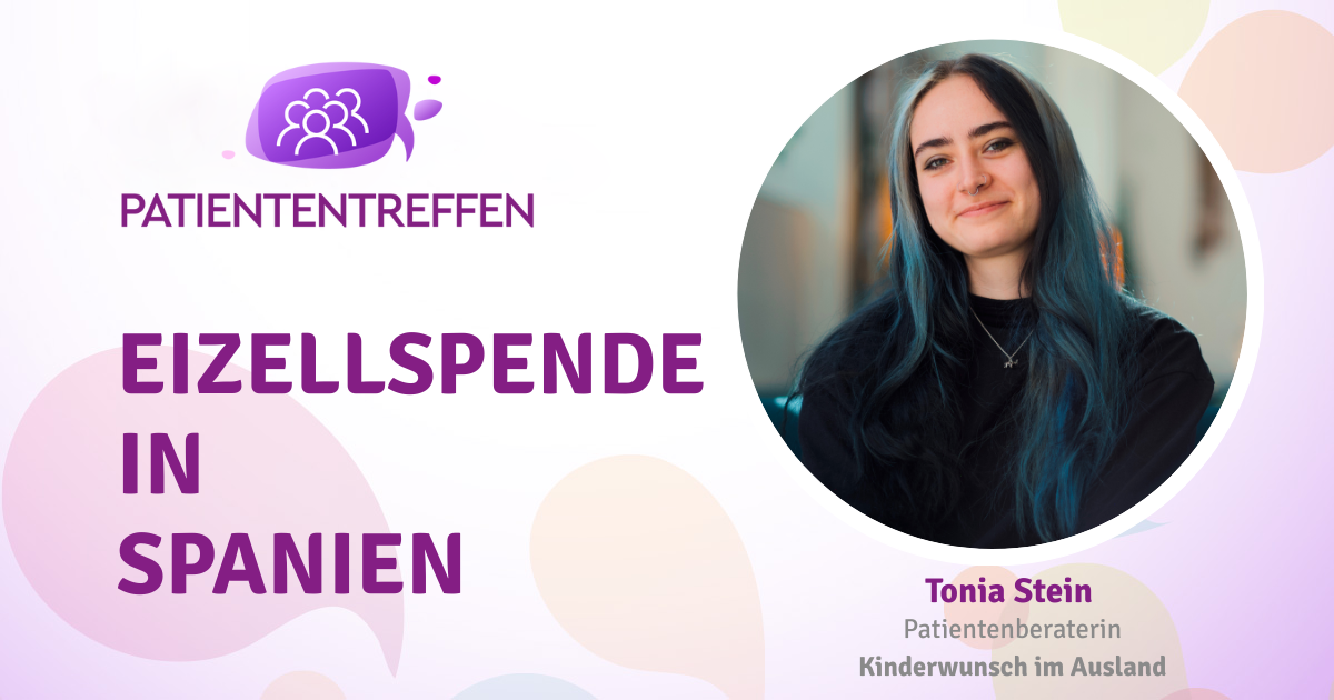 https://kinderwunschfragen.clickmeeting.com/eizellspende-in-spanien/register