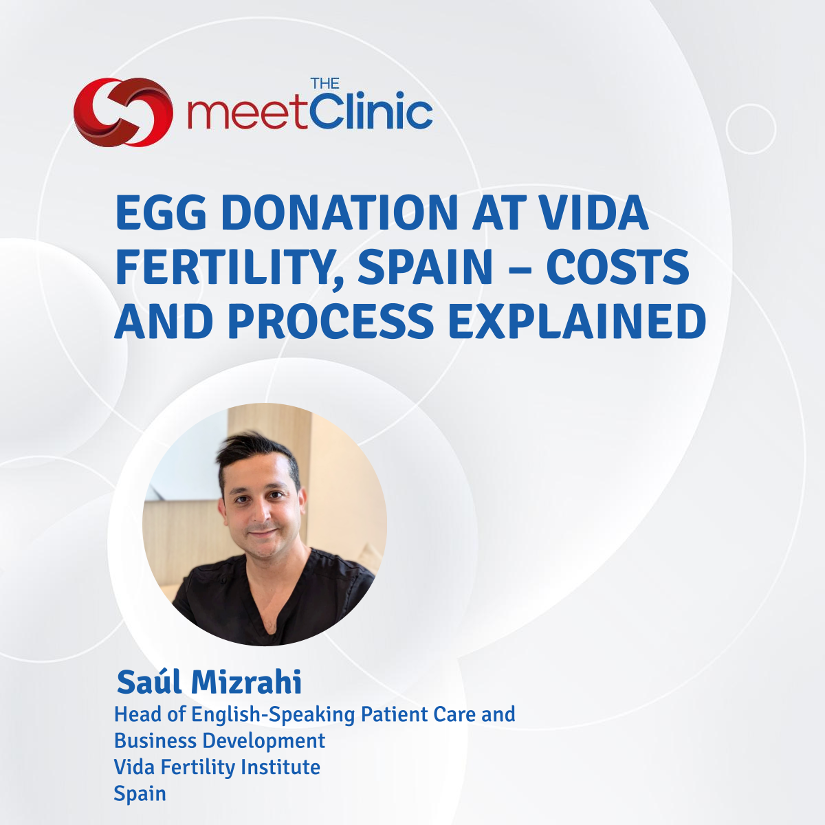 https://myivfanswers.clickmeeting.com/egg-donation-at-vida-fertility-spain-costs-and-process-explained/register