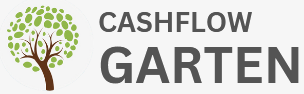 Common.Elements.Image.Internal