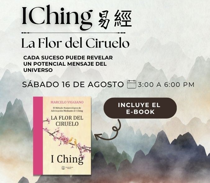 webinar 16 de agosto