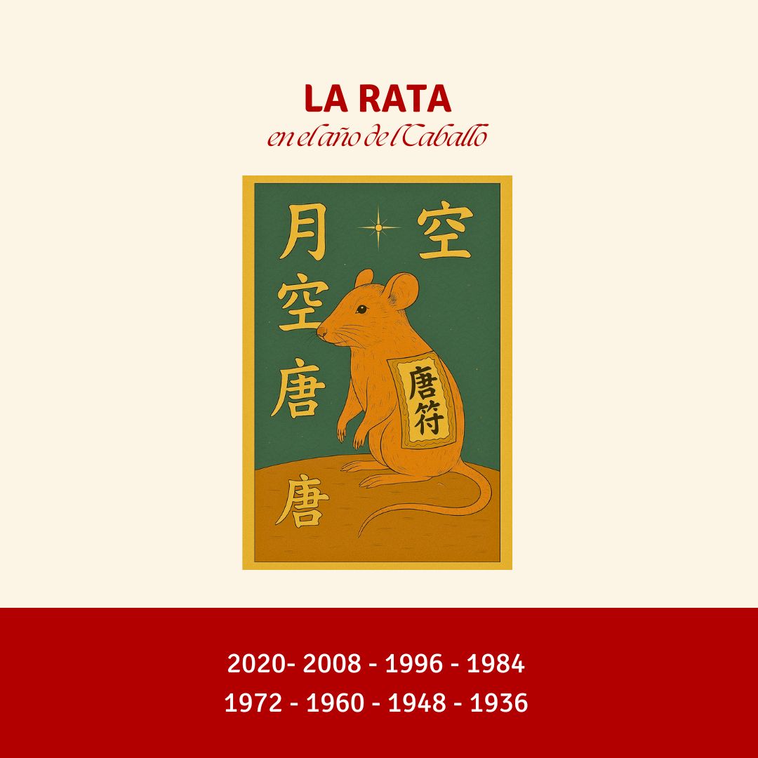 rata