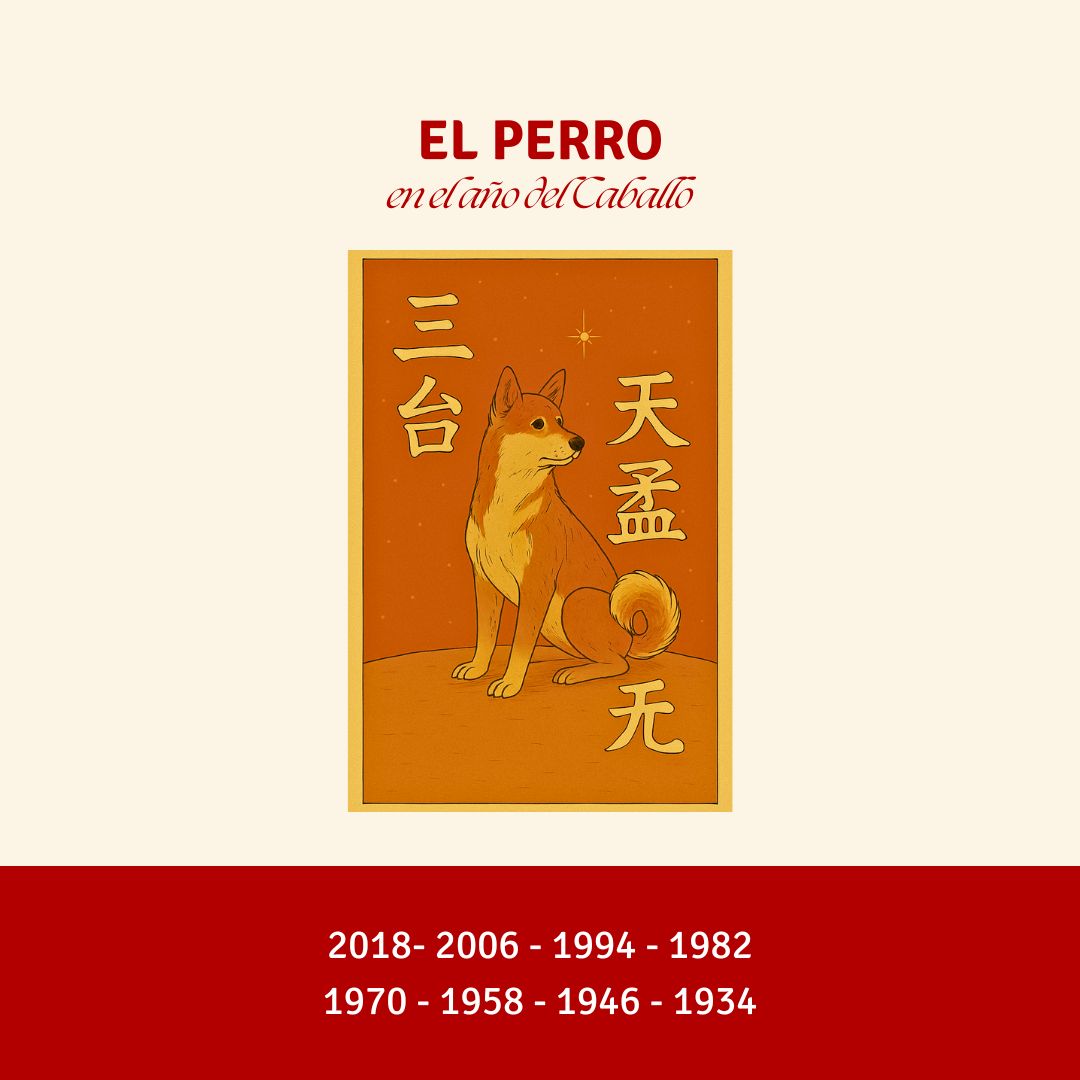 perro