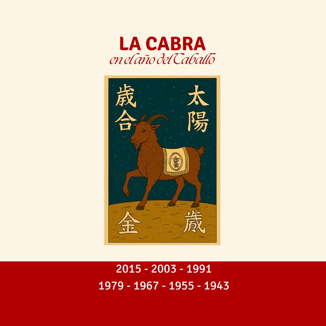 cabra