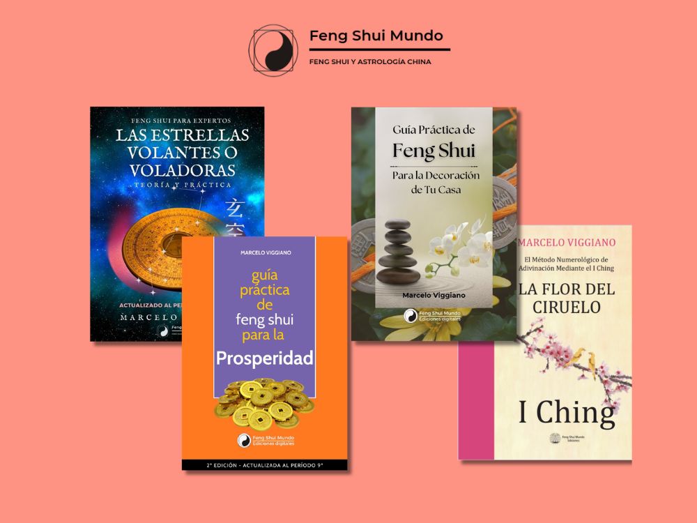 descuento en e-books