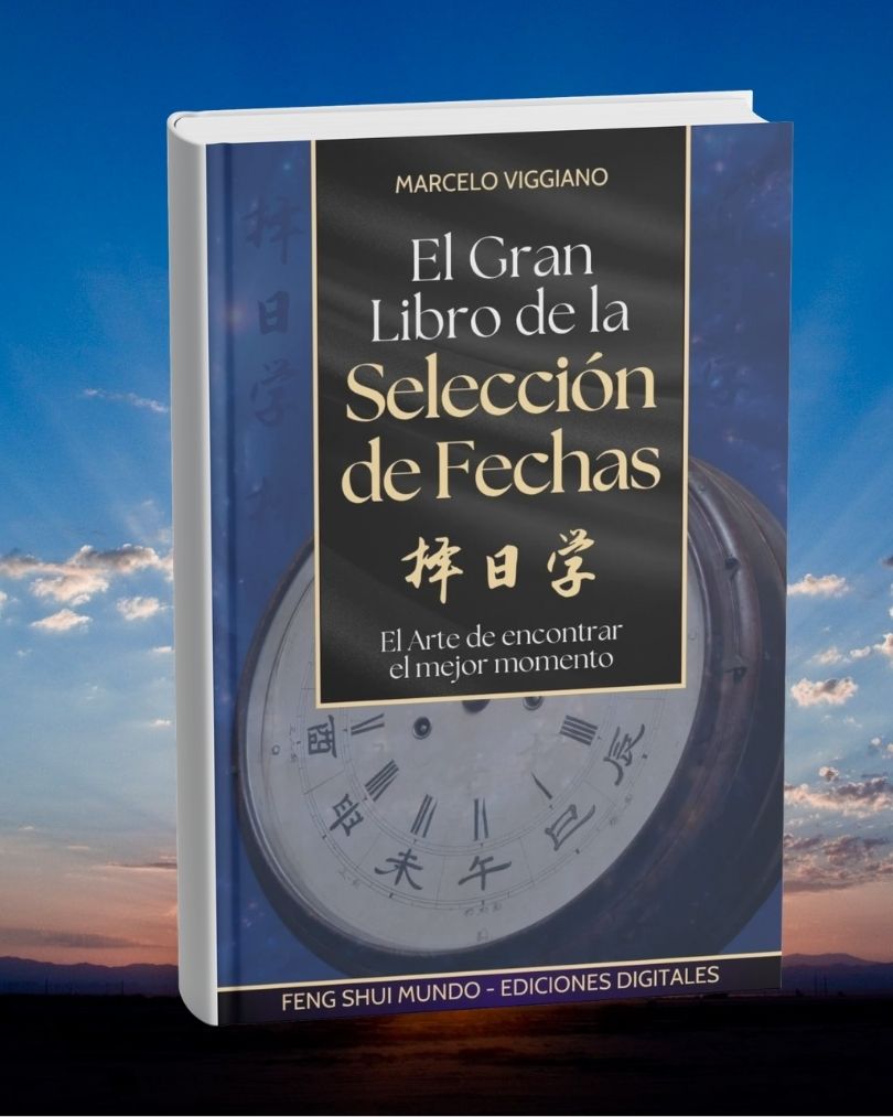 portada_fechas