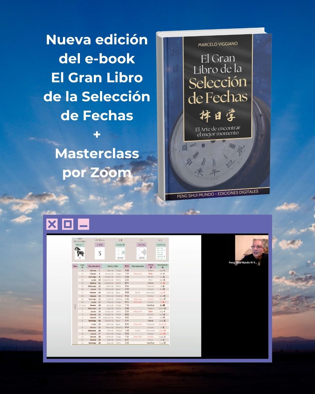 portada_fechas