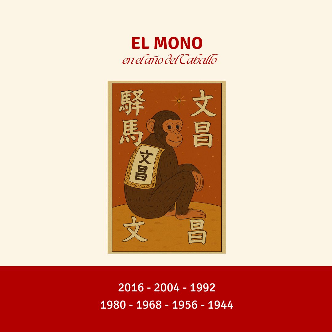 mono