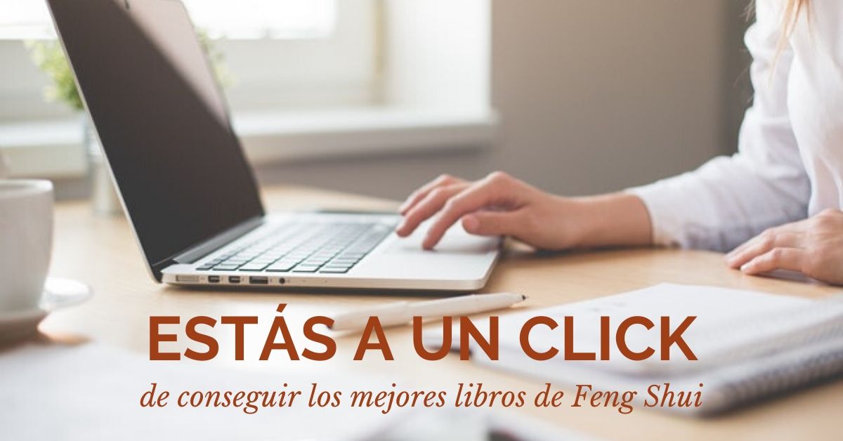 descuento en e-books