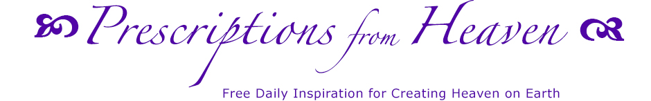 Visit our Facebook page