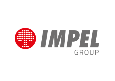 Impel Group