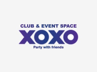 klub XOXO Party