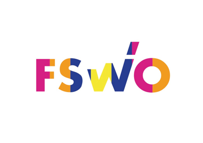 FSWO