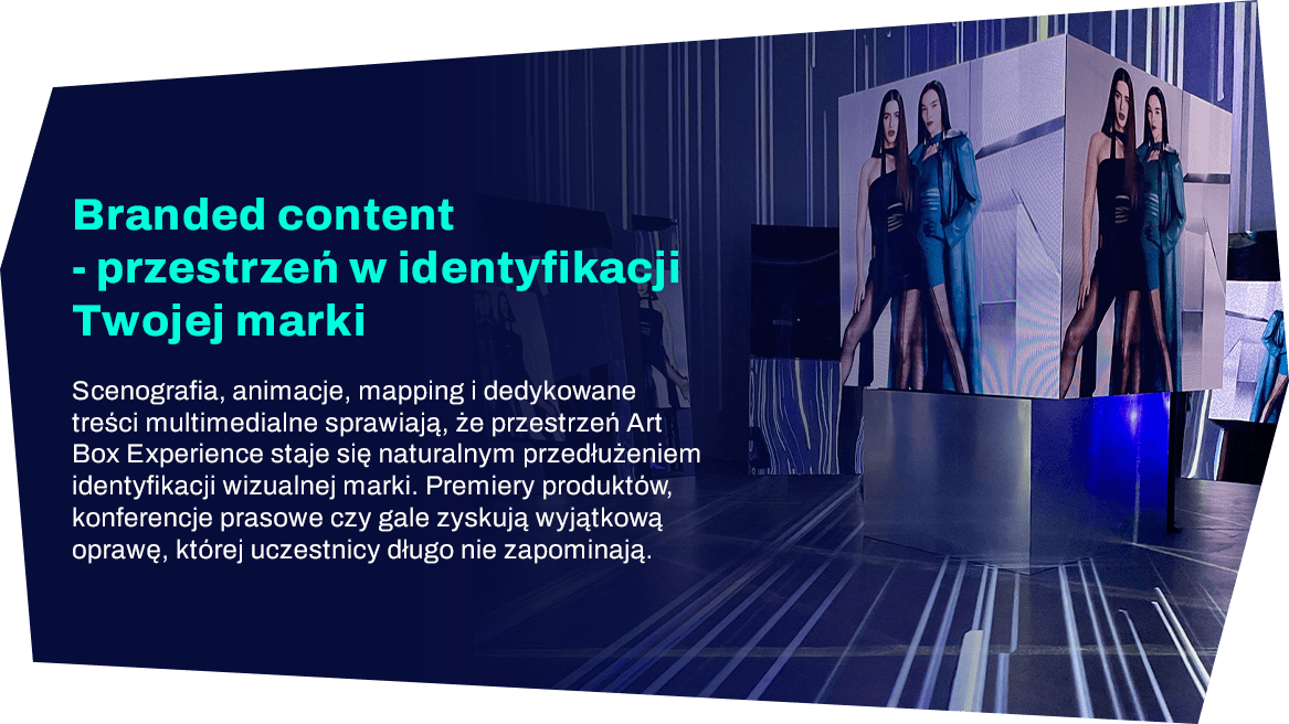 Brand