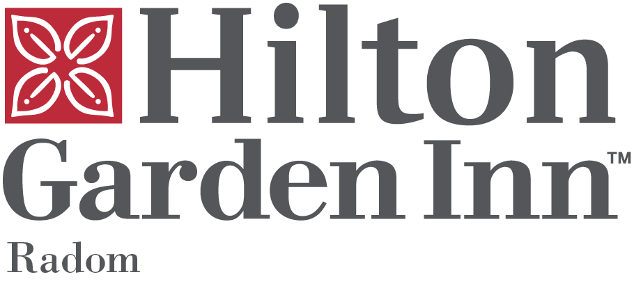 Hilton Garden Inn Radom