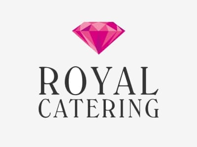 Royal Catering