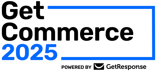 GetCommerce