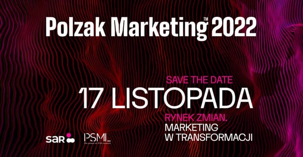 Polzak Marketing 2022